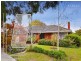 20 Pine Way, Doncaster East VIC 3109