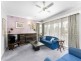 20 Pine Way, Doncaster East VIC 3109