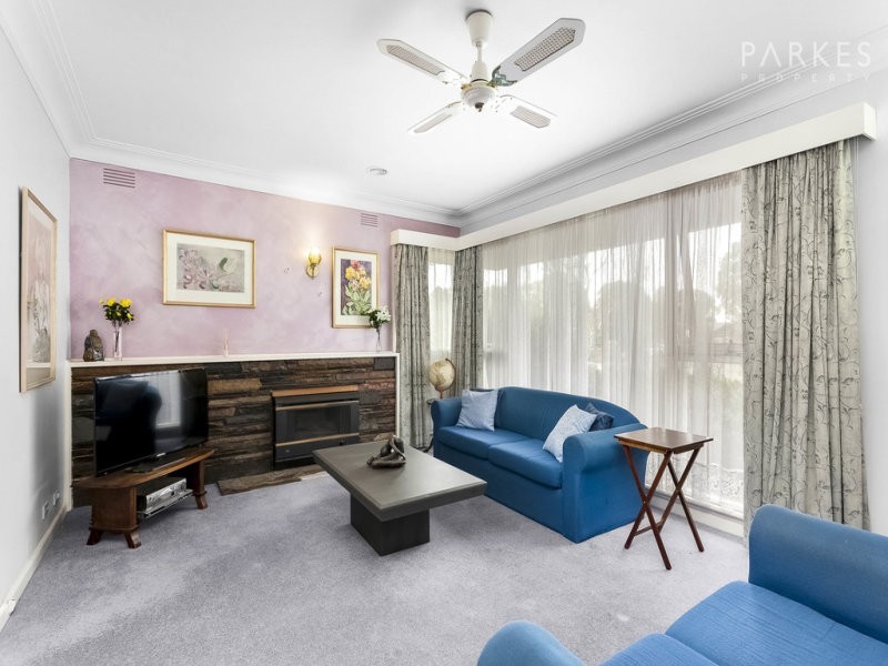 20 Pine Way, Doncaster East VIC 3109