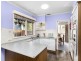 20 Pine Way, Doncaster East VIC 3109