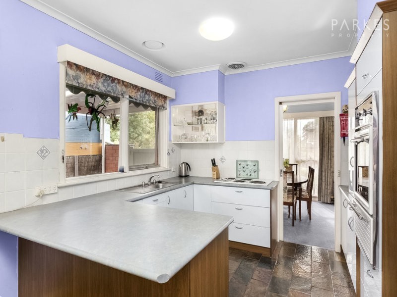 20 Pine Way, Doncaster East VIC 3109