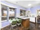 20 Pine Way, Doncaster East VIC 3109
