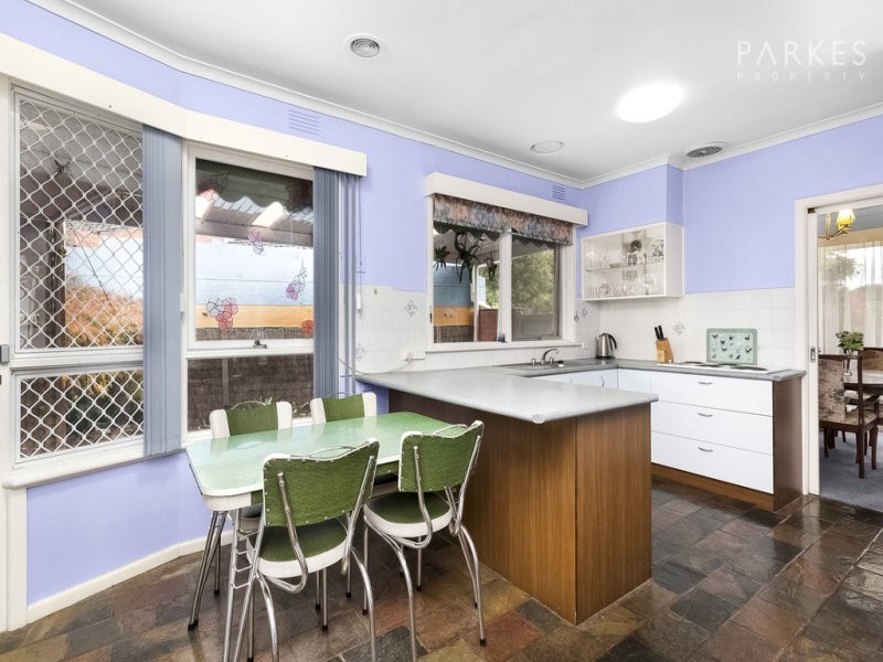 20 Pine Way, Doncaster East VIC 3109