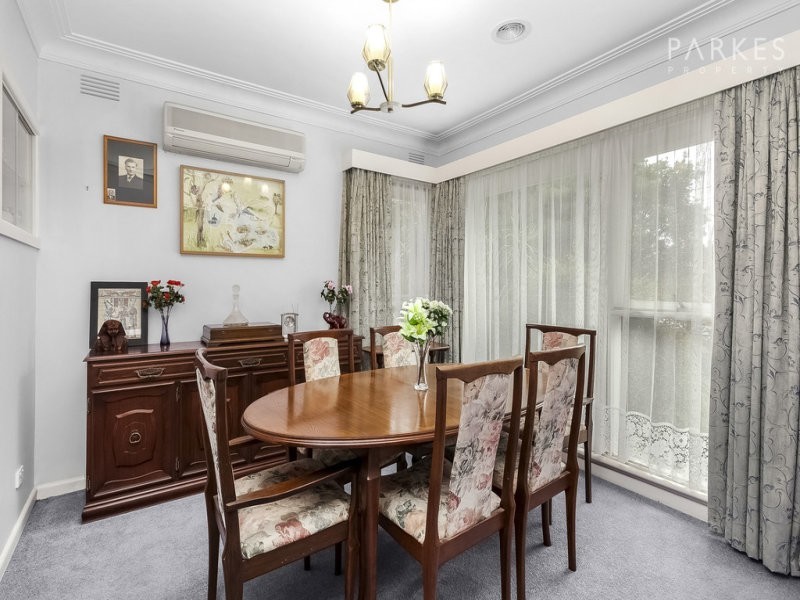 20 Pine Way, Doncaster East VIC 3109