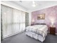 20 Pine Way, Doncaster East VIC 3109