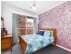 20 Pine Way, Doncaster East VIC 3109