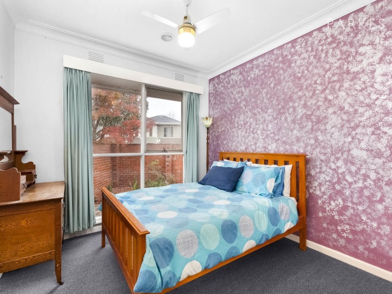 20 Pine Way, Doncaster East VIC 3109