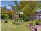 20 Pine Way, Doncaster East VIC 3109