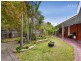 20 Pine Way, Doncaster East VIC 3109