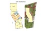 20 Pine Way, Doncaster East VIC 3109