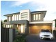 7 McLachlan Street, Templestowe VIC 3106
