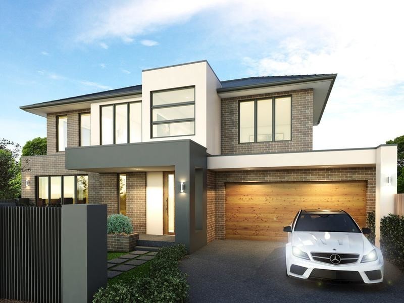 7 McLachlan Street, Templestowe VIC 3106