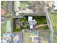 3 Berwyn Crescent, Templestowe VIC 3106