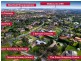 3 Berwyn Crescent, Templestowe VIC 3106