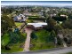 3 Berwyn Crescent, Templestowe VIC 3106