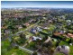3 Berwyn Crescent, Templestowe VIC 3106