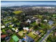 3 Berwyn Crescent, Templestowe VIC 3106