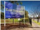 3 Berwyn Crescent, Templestowe VIC 3106