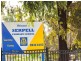 3 Berwyn Crescent, Templestowe VIC 3106