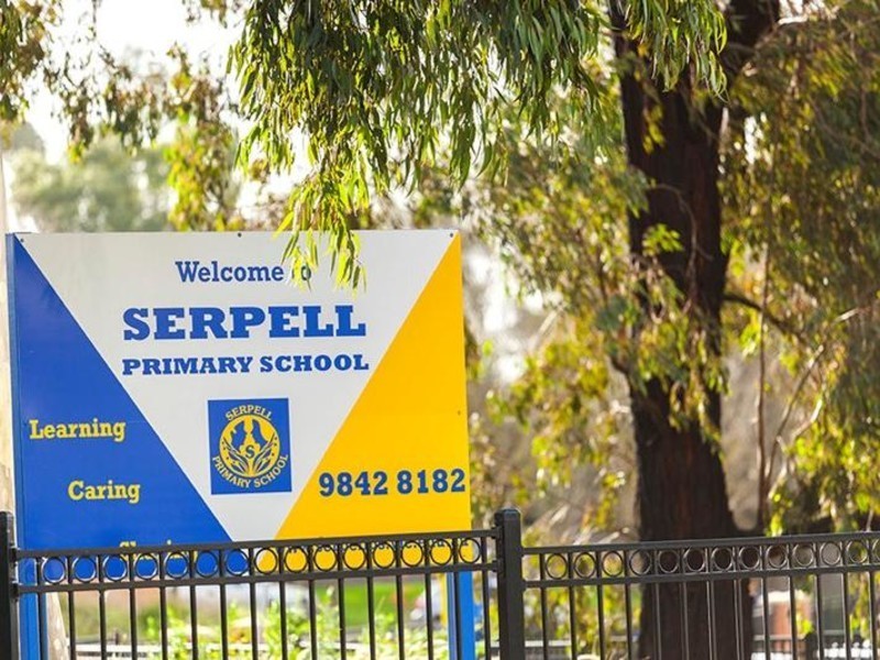 3 Berwyn Crescent, Templestowe VIC 3106