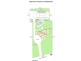 3 Berwyn Crescent, Templestowe VIC 3106