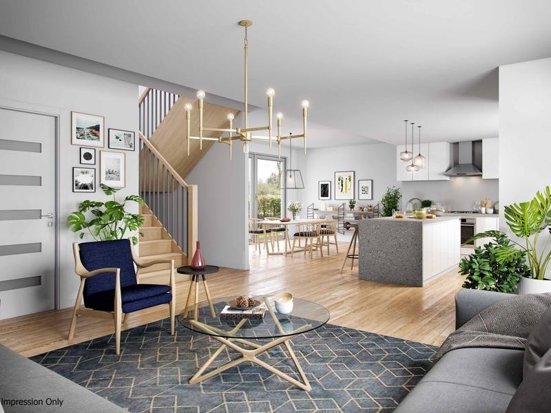 1-3/24 Greendale Road, Doncaster East VIC 3109