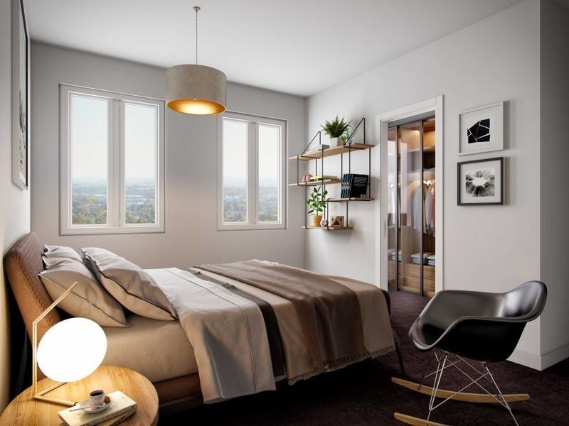 1-3/24 Greendale Road, Doncaster East VIC 3109