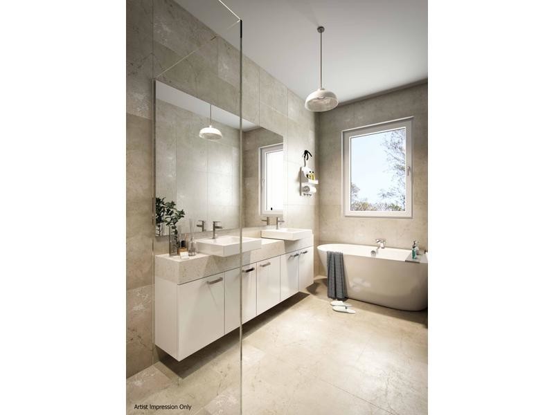 1-3/24 Greendale Road, Doncaster East VIC 3109