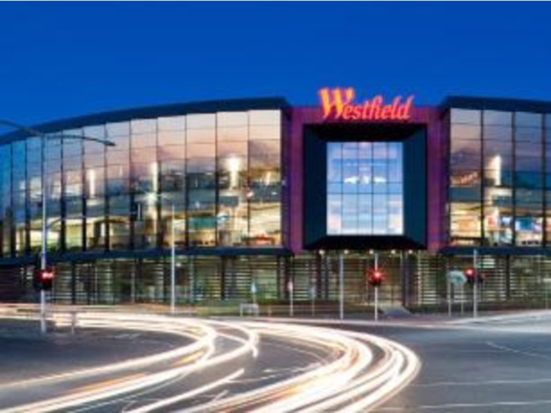 1-3/24 Greendale Road, Doncaster East VIC 3109