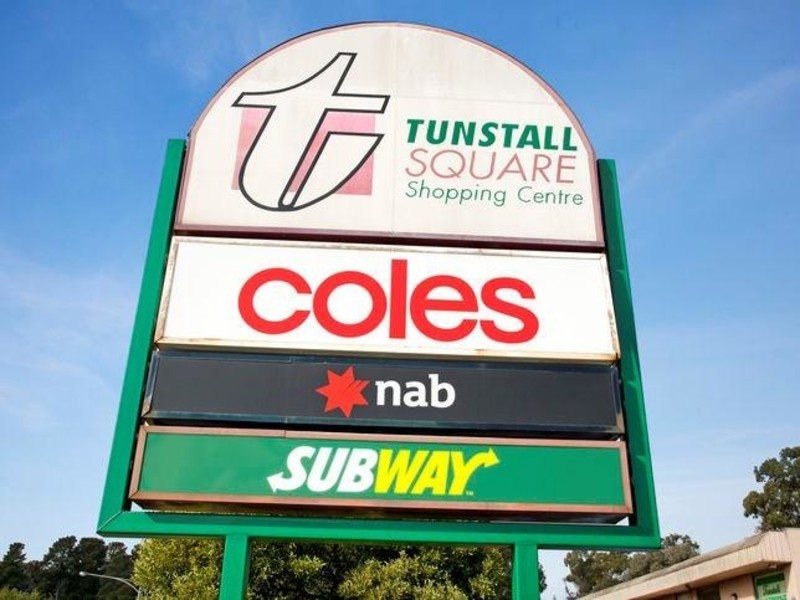 1-3/24 Greendale Road, Doncaster East VIC 3109