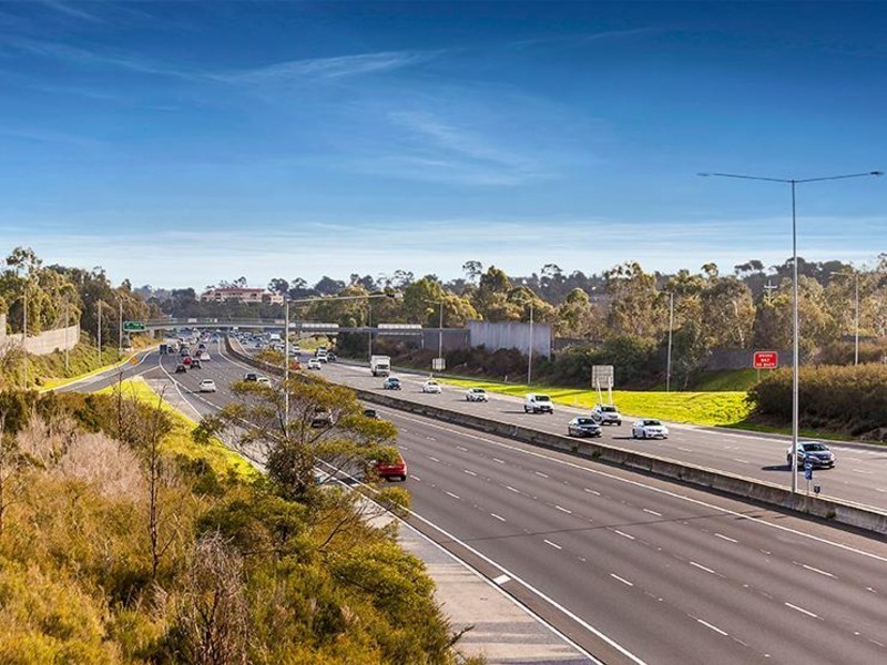 1-3/24 Greendale Road, Doncaster East VIC 3109