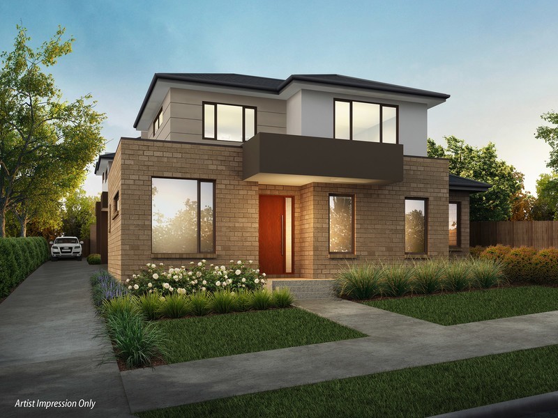 731 Elgar Road, Doncaster VIC 3108