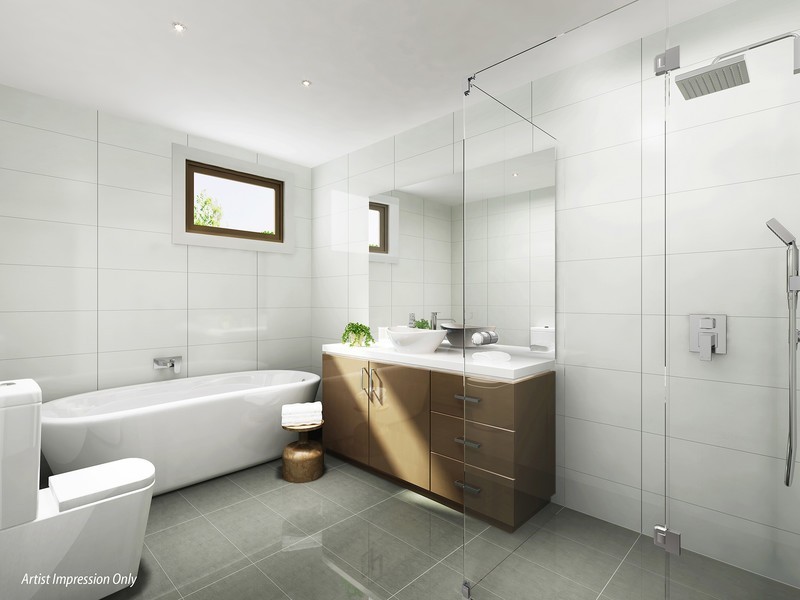 731 Elgar Road, Doncaster VIC 3108