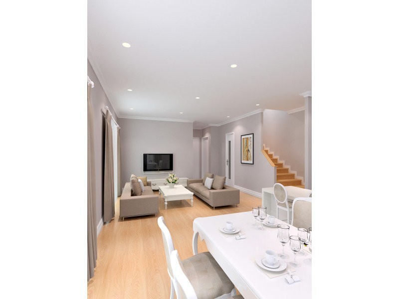 1-3/36 Frederick Street, Doncaster VIC 3108