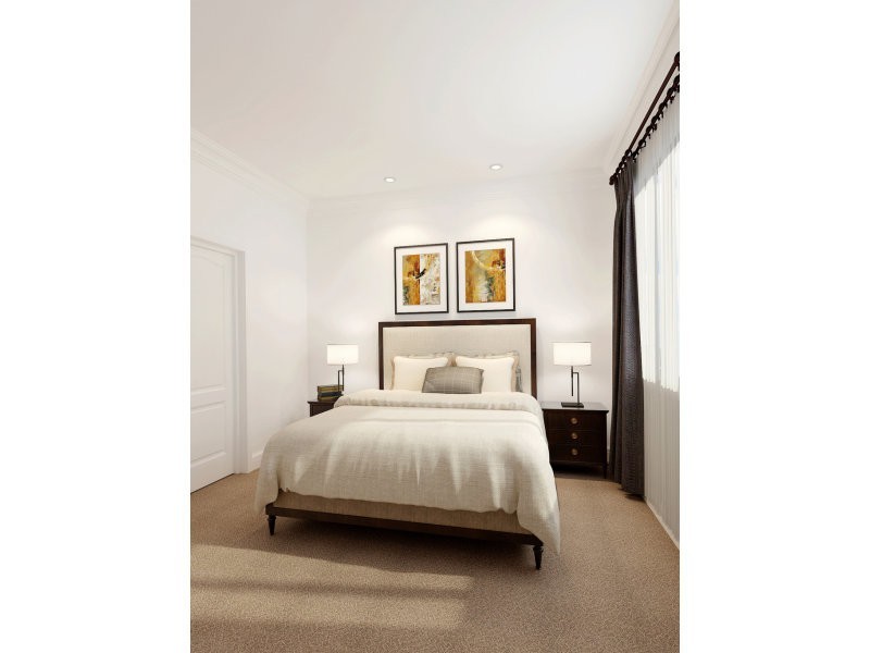1-3/36 Frederick Street, Doncaster VIC 3108