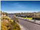 1-3/36 Frederick Street, Doncaster VIC 3108
