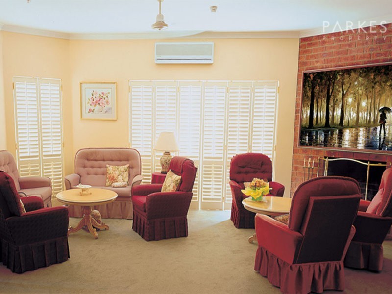 7/52-54 George Street, Doncaster East VIC 3109