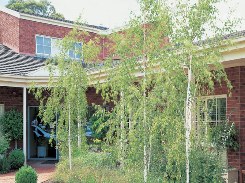 7/52-54 George Street, Doncaster East VIC 3109