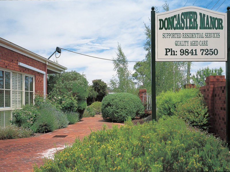 7/52-54 George Street, Doncaster East VIC 3109