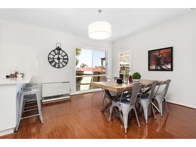 267A Blackburn Road, Doncaster East VIC 3109