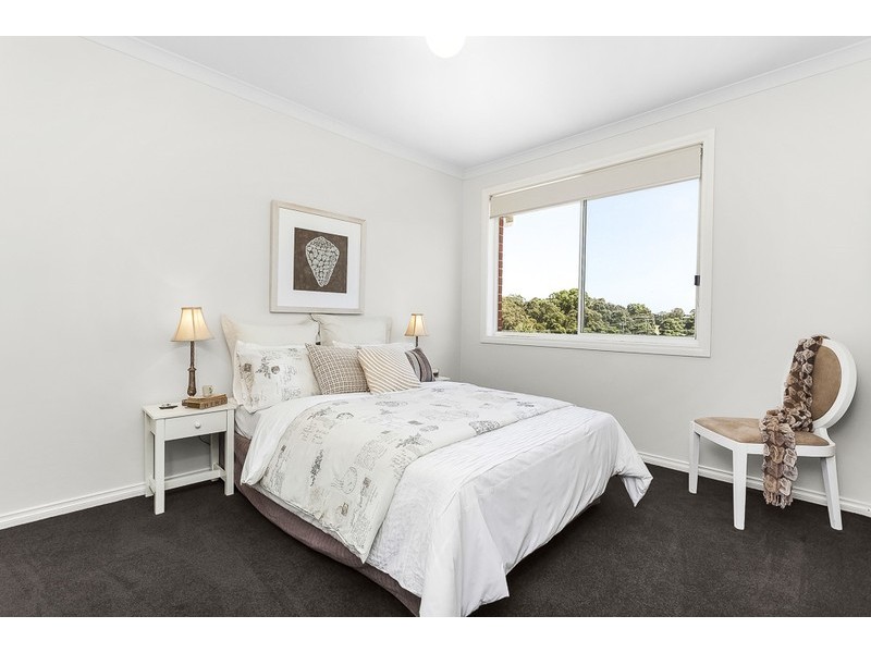 267A Blackburn Road, Doncaster East VIC 3109