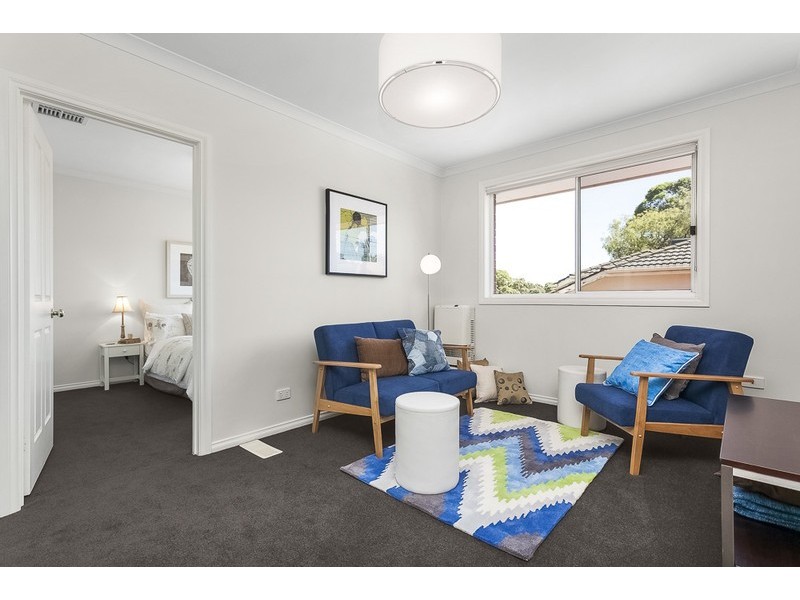 267A Blackburn Road, Doncaster East VIC 3109