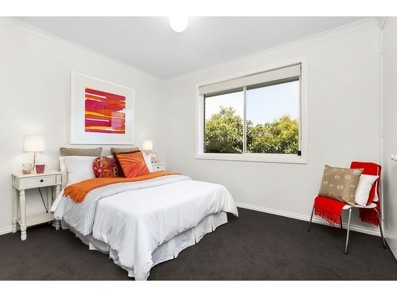 267A Blackburn Road, Doncaster East VIC 3109