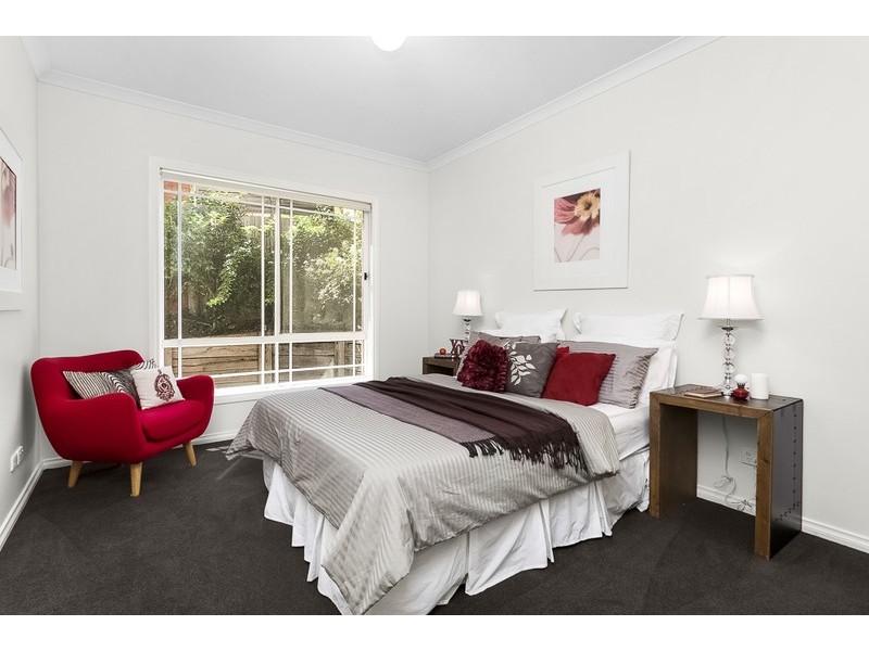 267A Blackburn Road, Doncaster East VIC 3109