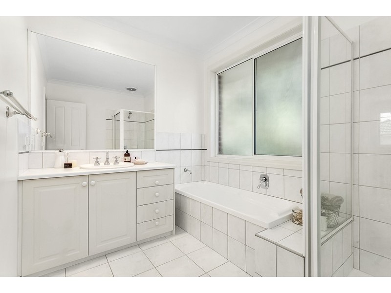 267A Blackburn Road, Doncaster East VIC 3109