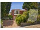 9 Glenmanor Close, Templestowe VIC 3106
