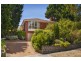 9 Glenmanor Close, Templestowe VIC 3106
