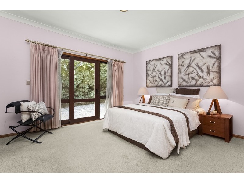 9 Glenmanor Close, Templestowe VIC 3106