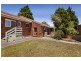 9 Glenmanor Close, Templestowe VIC 3106