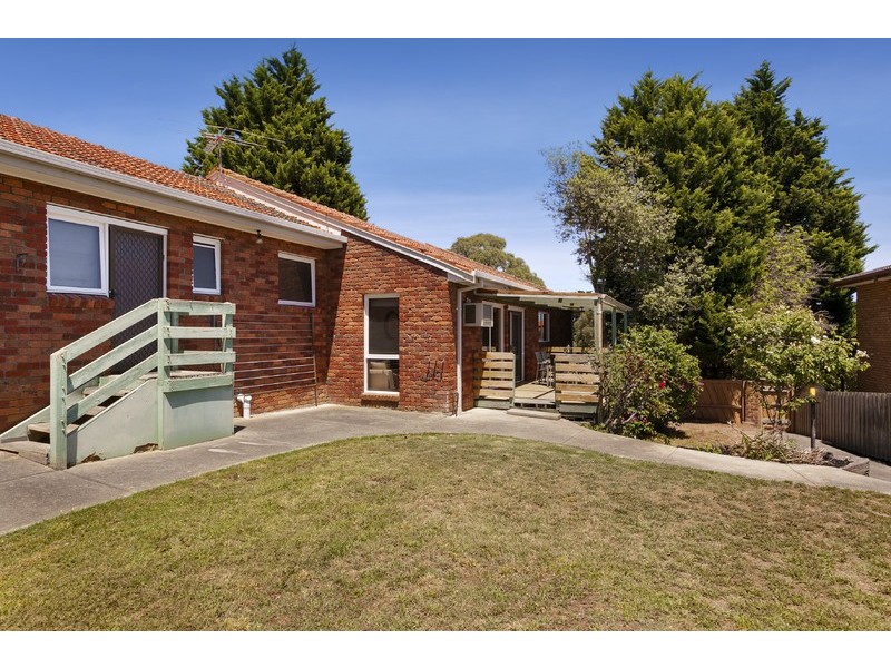 9 Glenmanor Close, Templestowe VIC 3106